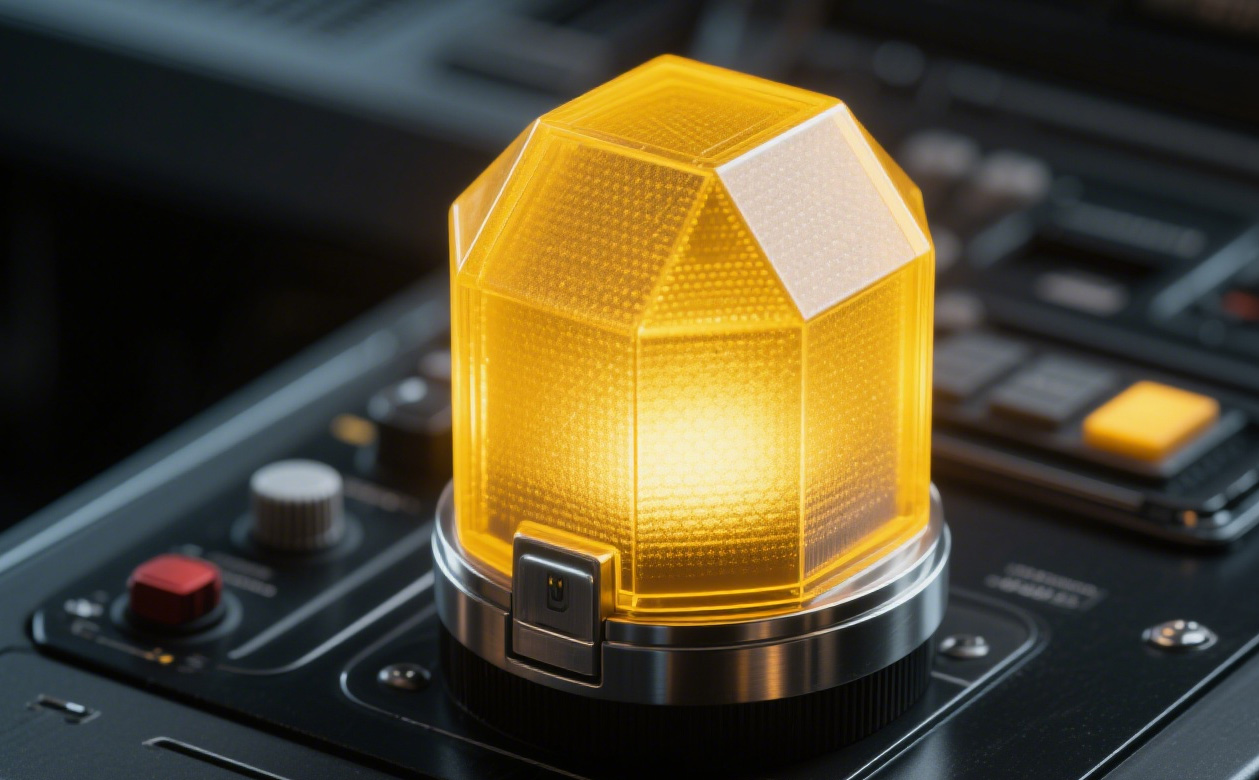 1753343711198634.jpg in_case_dt2.jpg