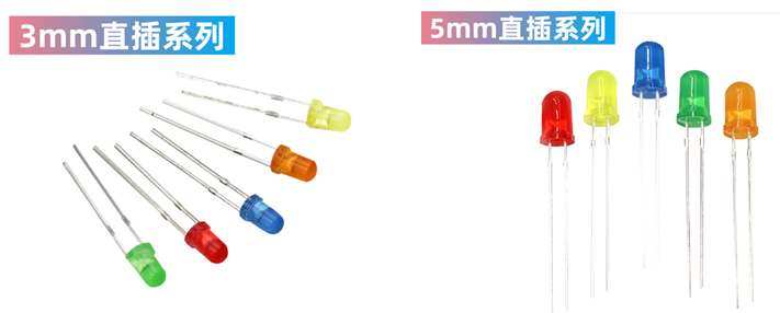 1770089642631117.png image.png