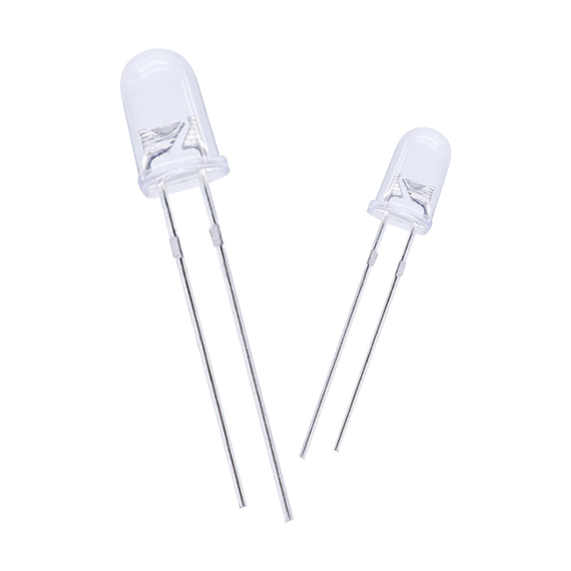 1781599057320036.jpg 20250728024241485.jpg
