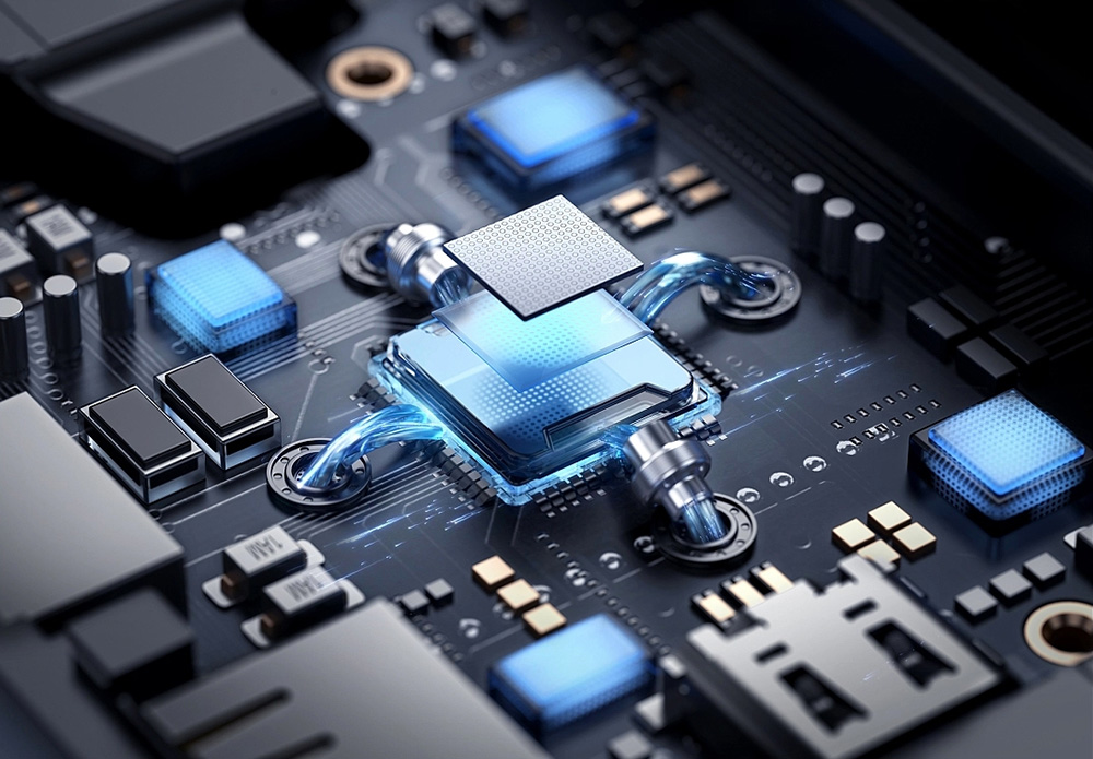 红外发射管的作用是什么？