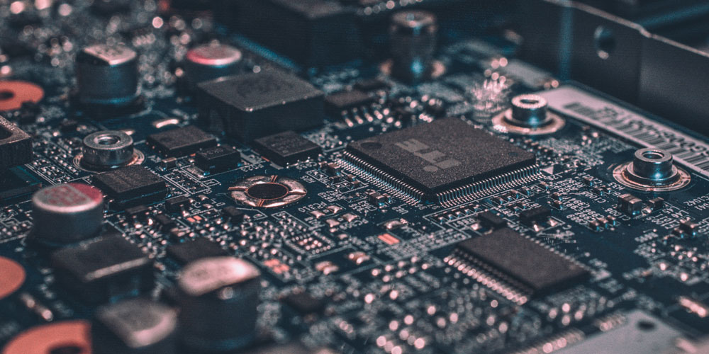 LED直插式红外发射管在实际应用中有哪些独特作用？