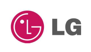 LG